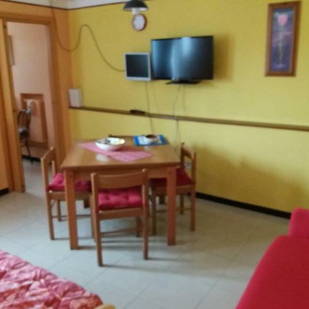 Casa Vacanze Nonna Gina Matera Dış mekan fotoğraf