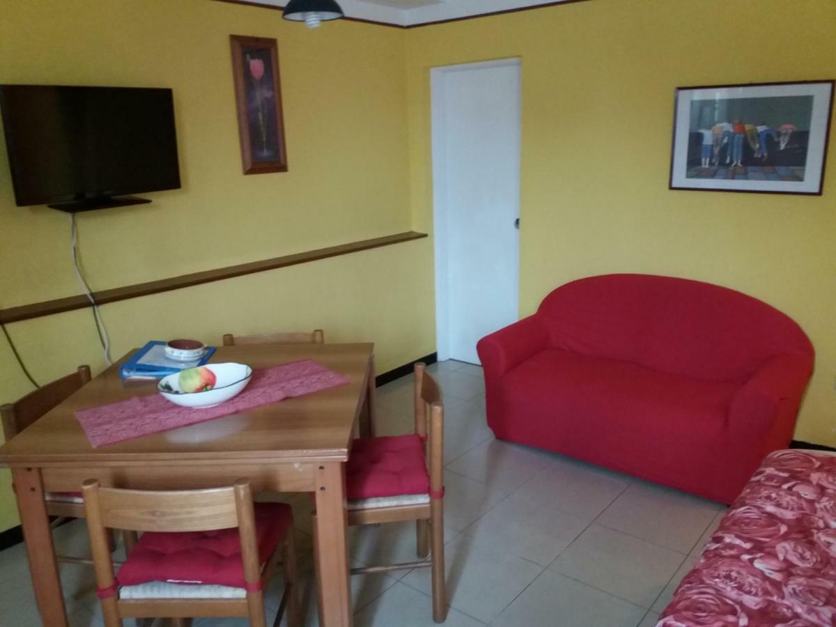 Casa Vacanze Nonna Gina Matera Dış mekan fotoğraf
