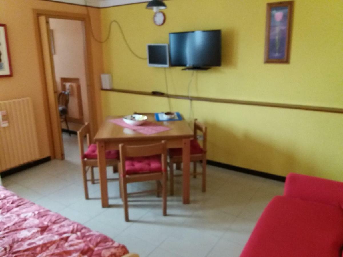 Casa Vacanze Nonna Gina Matera Dış mekan fotoğraf